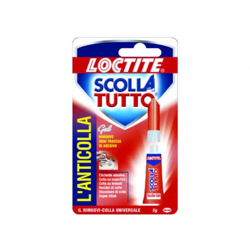 5x Gombra Pellicola 88mm Rimuovi Adesivi Strisce Ornamentali Disco - Foto 12