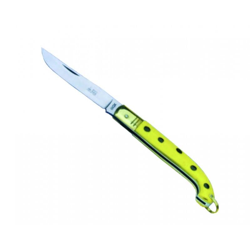 Coltello zuavo pieghevole | Leroy Merlin