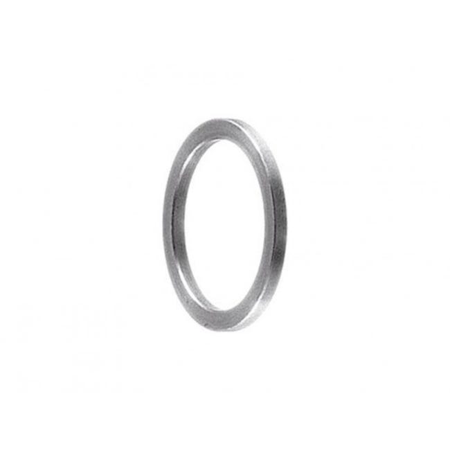 Anello Di Riduzione Step-Down 82-67mm – Adattatore In Alluminio Per Filtri E Obiettivi