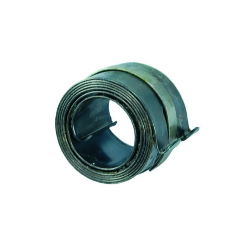 2 Paia Molle Di Ricambio Per Scarificatore Quatro - Acciaio Temprato Con Viti E Dadi - Foto 10