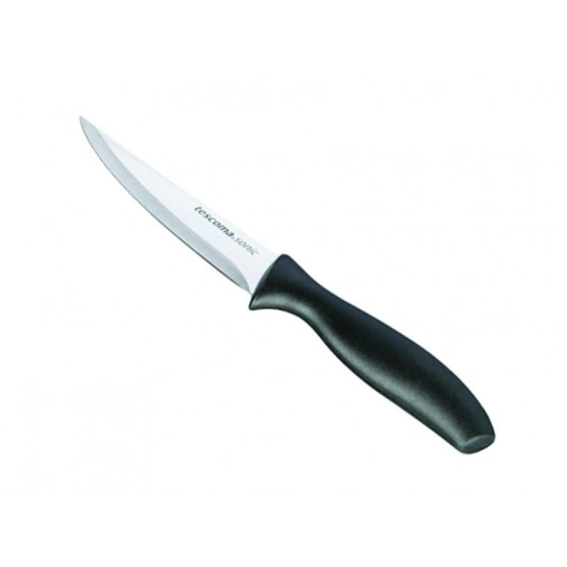 Spazzola Per Capannoni E Recinzioni Con Manico Ergonomico E Poggiabenna, Setole Sintetiche, Larghezza 12 Cm
