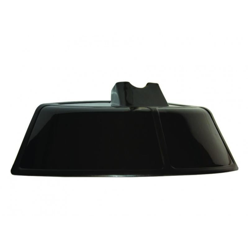 Parasassi Universale Sabart Nylon - Per Decespugliatori, Diametro 24-32mm - Foto 3