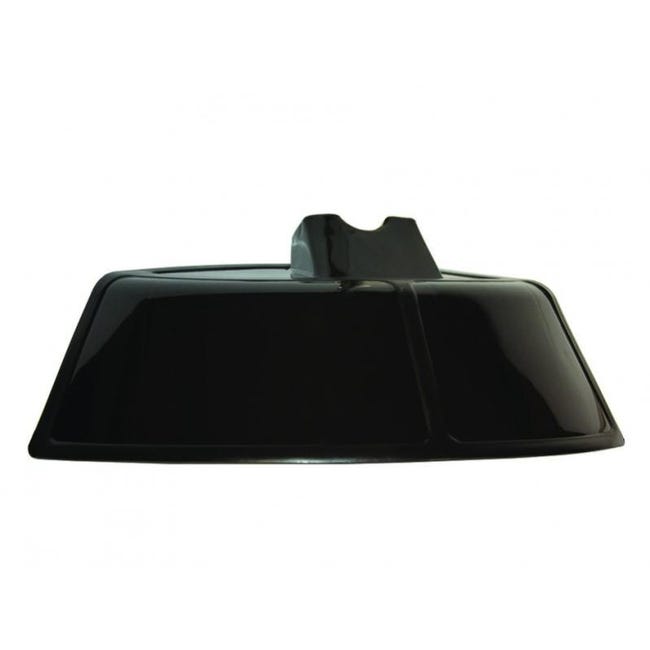 Parasassi Universale Sabart Nylon - Per Decespugliatori, Diametro 24-32mm - Foto 3