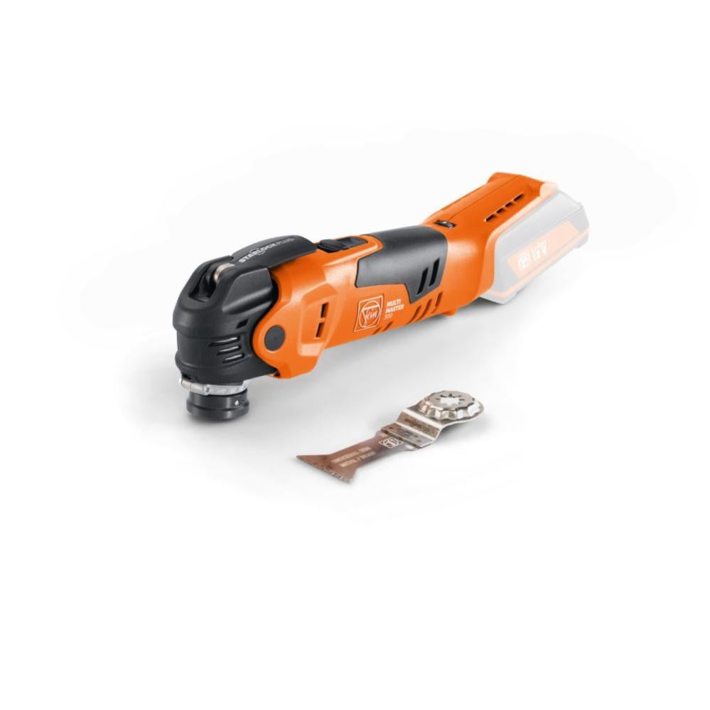 TC-MT 150 E | Utensile incisione e molatura