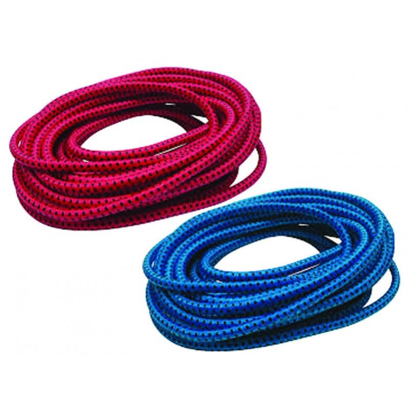 Corda elastica mm.8 mt.20 - 1