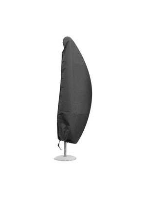 housse protection indechirable parasol 185