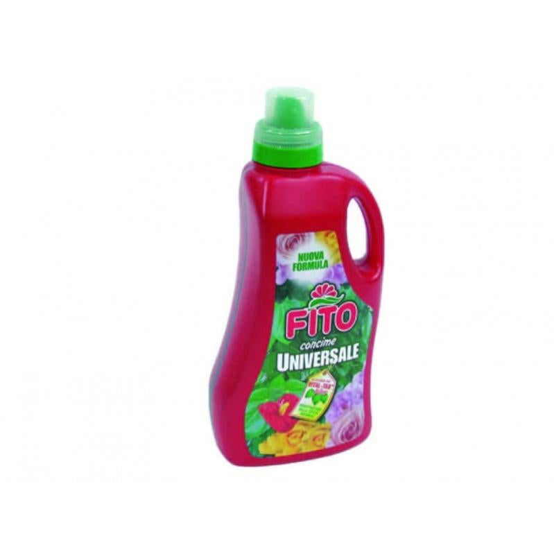 Concime universale 12 pz