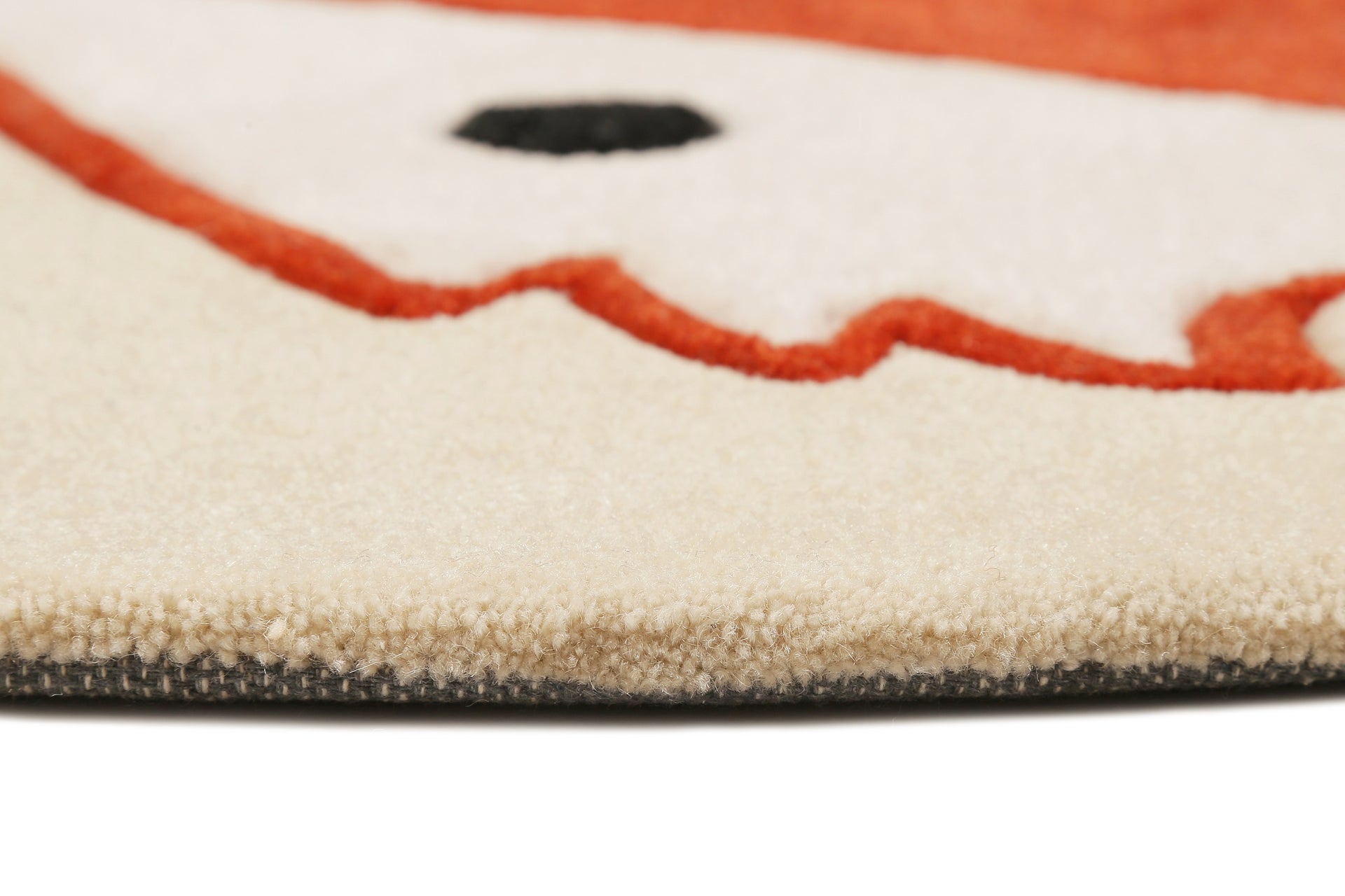 Tapis Chambre Enfant Rond Motif Animal Renard Roux Diametre 100cm E Fox Par Esprit Leroy Merlin Tapis Chambre Enfant Rond Motif Animal Renard Roux Diametre 100cm E Fox Par Esprit Leroy Merlin