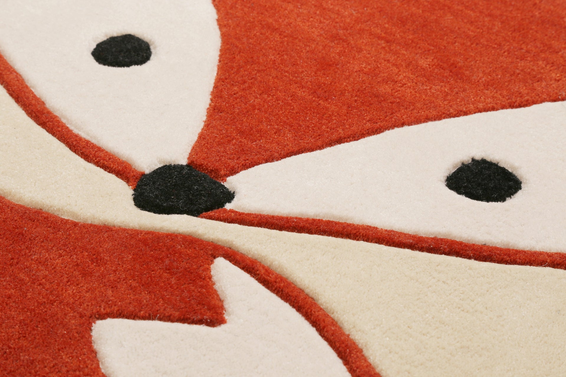 Tapis Chambre Enfant Rond Motif Animal Renard Roux Diametre 100cm E Fox Par Esprit Leroy Merlin Tapis Chambre Enfant Rond Motif Animal Renard Roux Diametre 100cm E Fox Par Esprit Leroy Merlin