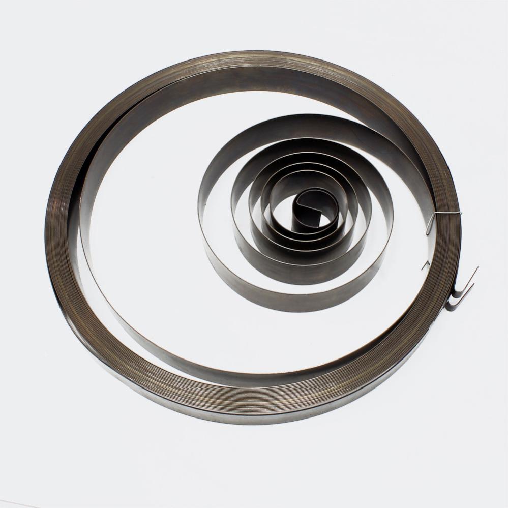 Molla Esterna MTD Originale - Ricambio Ufficiale Per Tagliaerba E Attrezzature - Foto 3