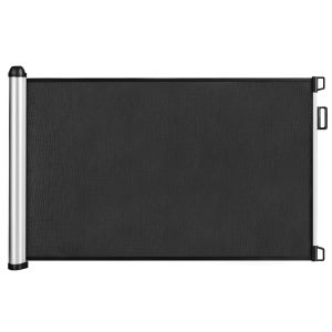 Barriere De Securite Leroy Merlin