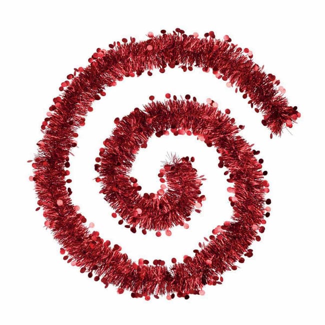 Guirlande De Noel Brins Et Petits Ronds Rouge 2 M Leroy Merlin Guirlande De Noel Brins Et Petits Ronds Rouge 2 M Leroy Merlin