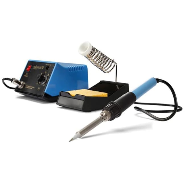 Riscaldatori PTC Ad Alta Tensione Ad Alta Tensione Ad Alta Tensione Per Veicoli Elettrici - Foto 1