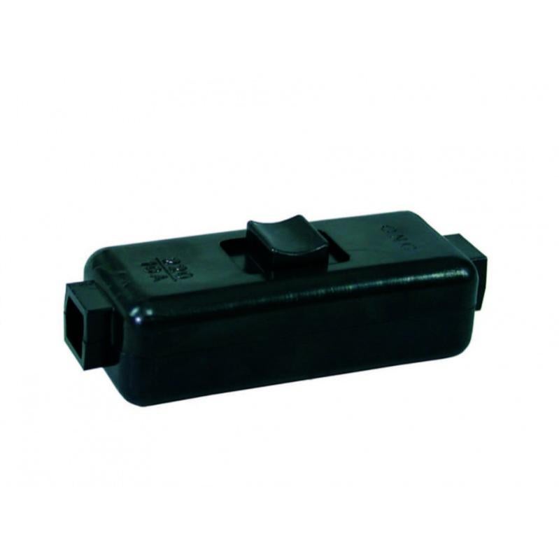 Dorman Help! 85982 – Interruttore A Levetta Precablato, Cablaggio Elettrico Auto, Dimensioni Compatte