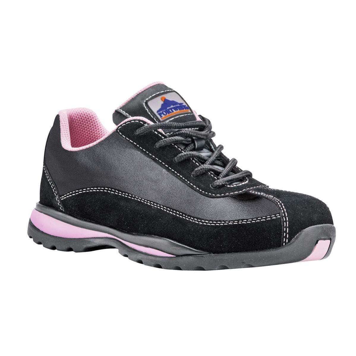 Chaussures de securite leroy merlin 2025