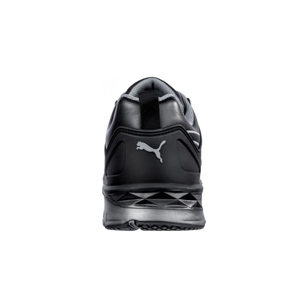 puma velocity low