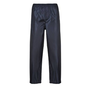 Pantalon de pluie - taille L KSK : le pantalon à Prix Carrefour