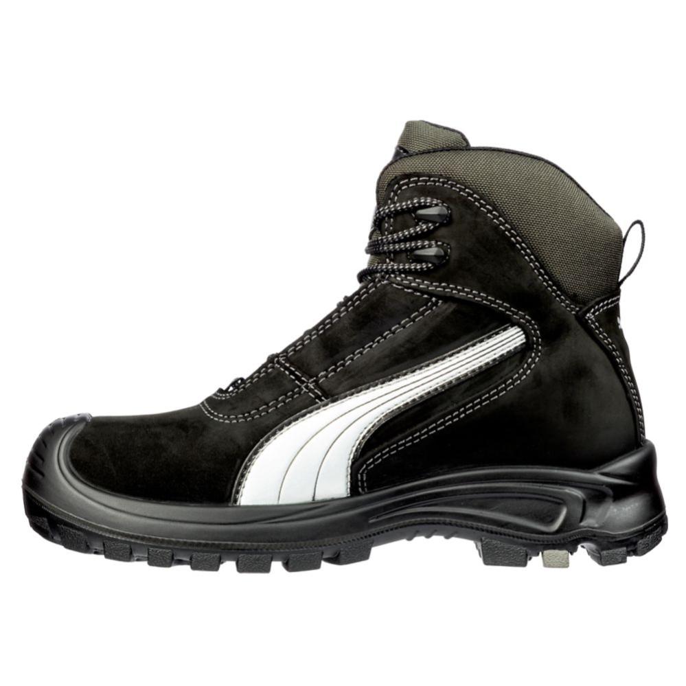puma cascades mid s3