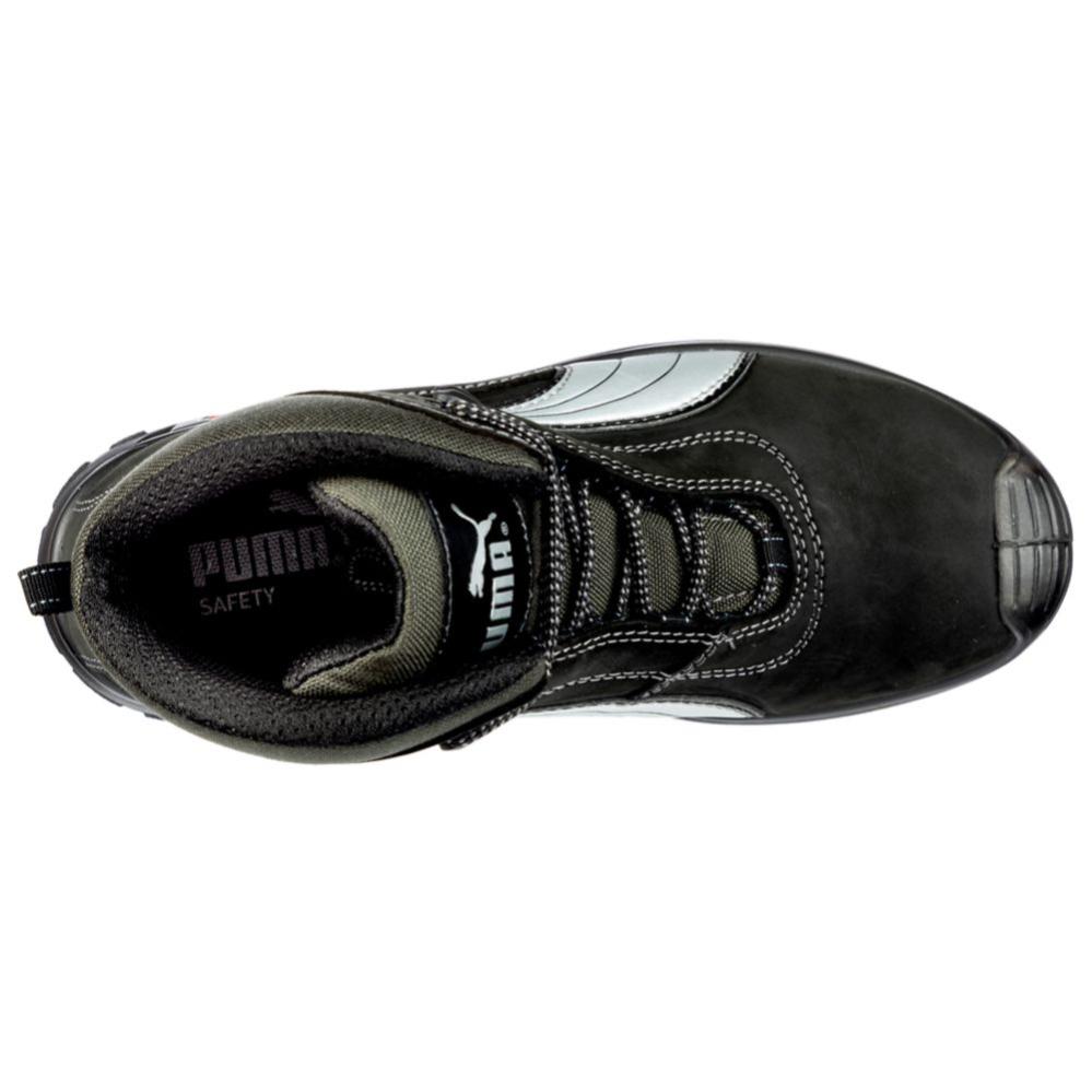 puma cascades mid s3