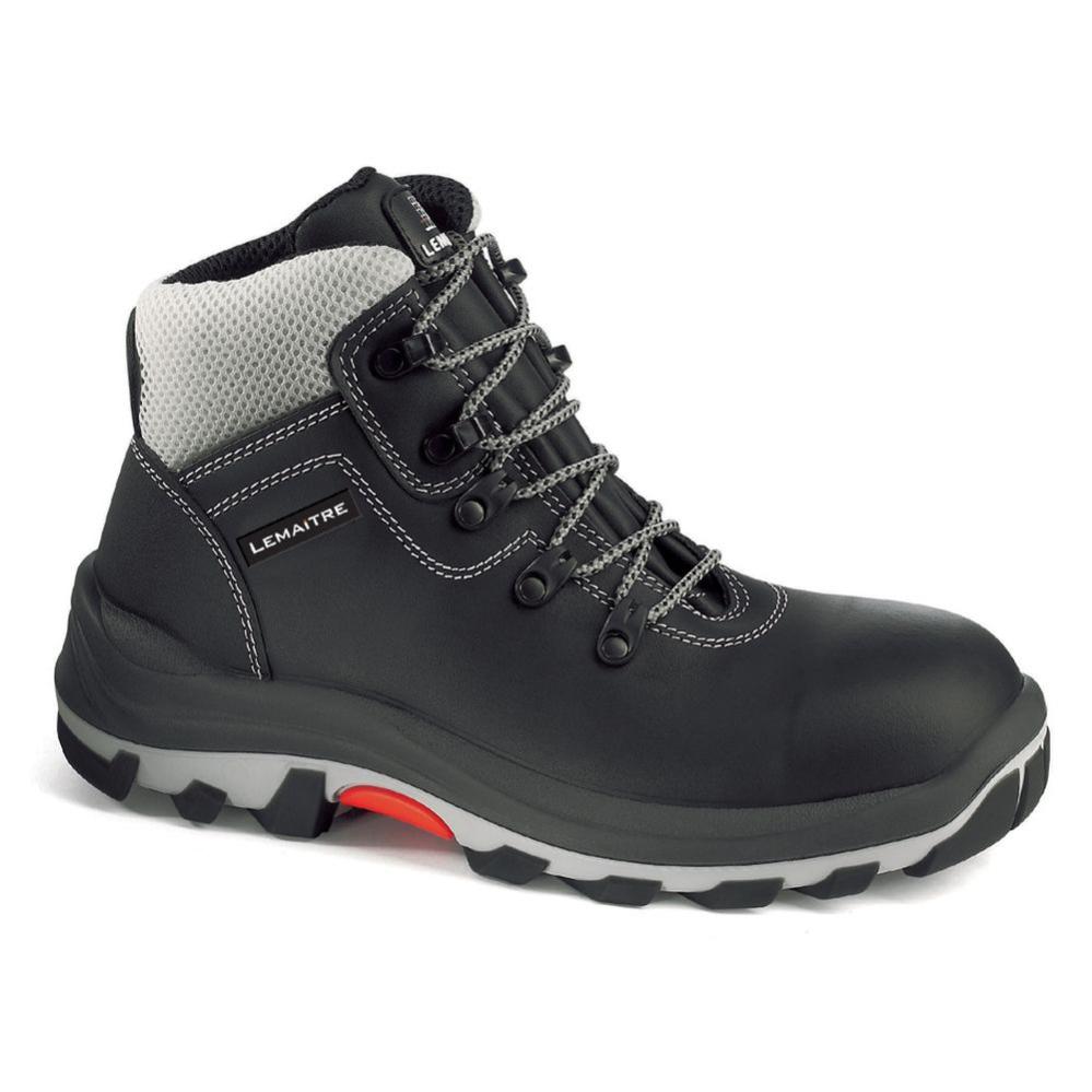 chaussure securite lemaitre