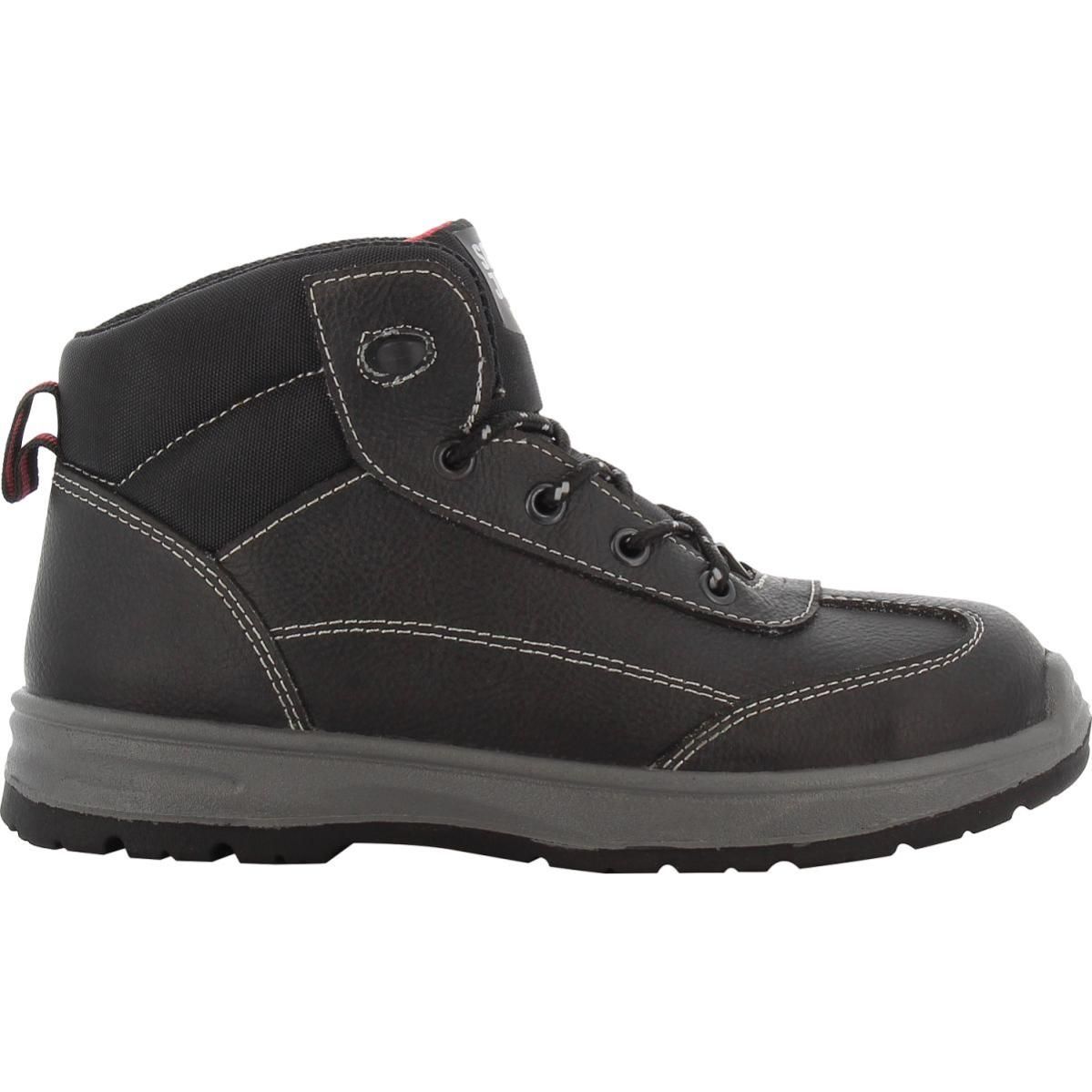 Chaussure de securite femme top 35