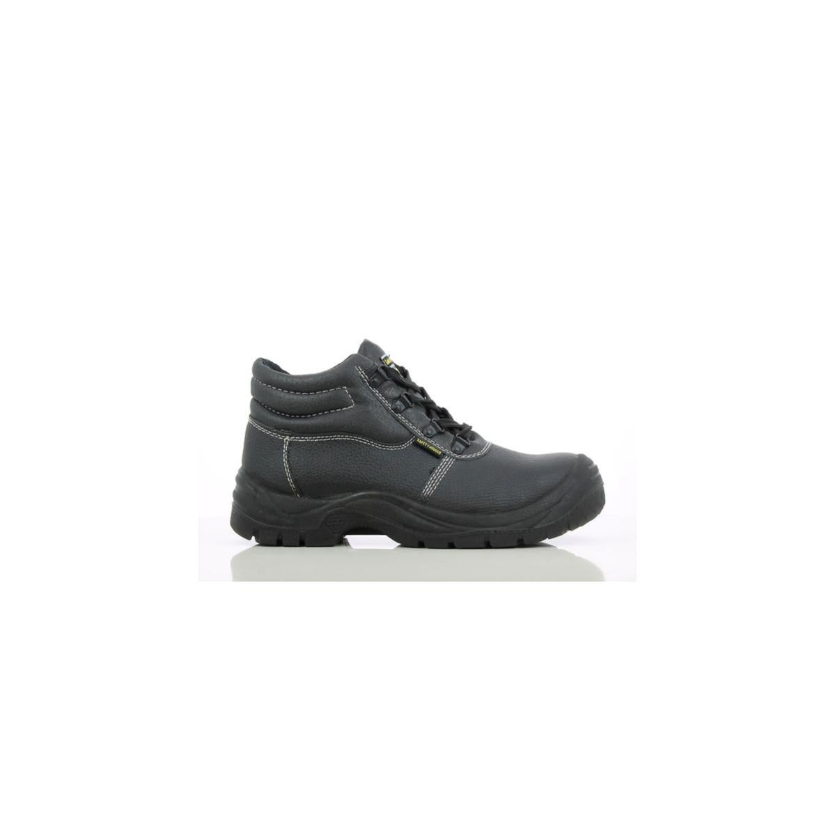 Chaussures de sécurité SafetyBoy Safety Jogger Industrial Taille 38