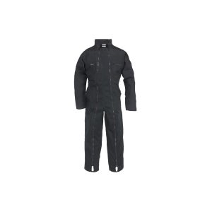 Pantalon coverguard online