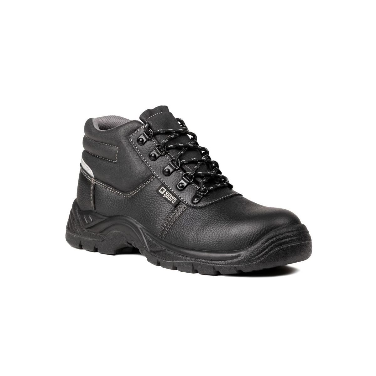 chaussures securite taille 34