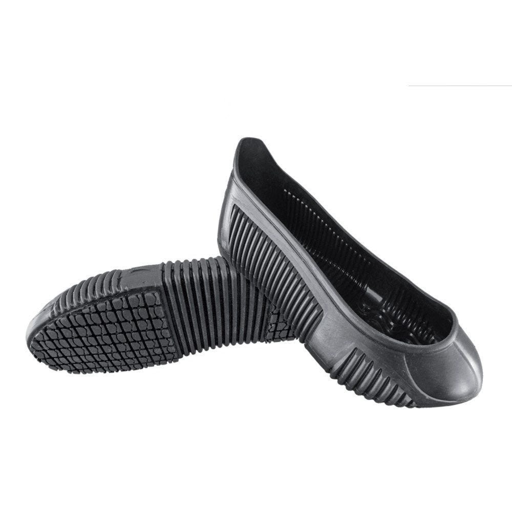 Ezy-Shoes, sur-chaussure antidérapante ⋆ Lehner Versand