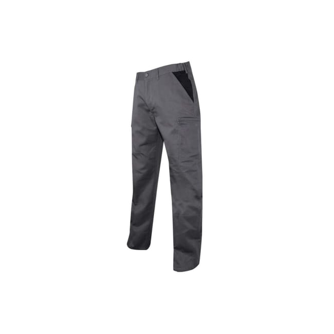 Pantalon de travail leroy merlin sale