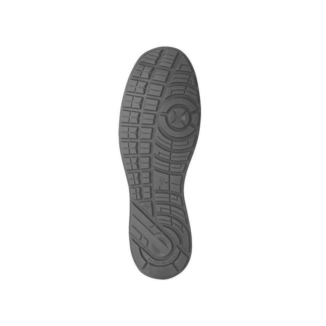 Scarpe da top tennis firmate