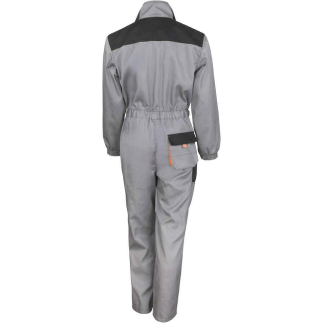 Cotte de travail clearance leroy merlin