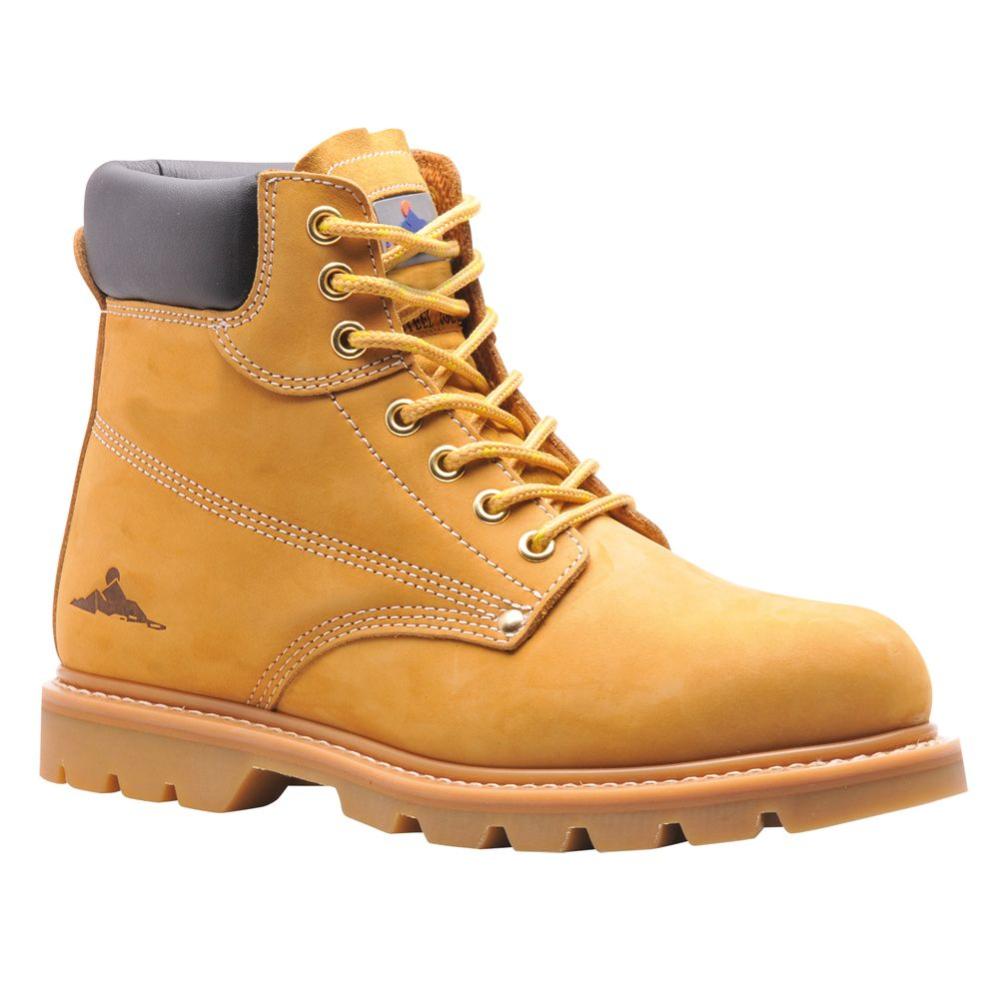 chaussure timberland 48
