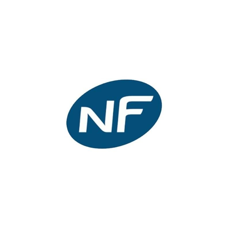 BLOC BAEH 5H XENA TOUT LED SATI ZEMPER - 3