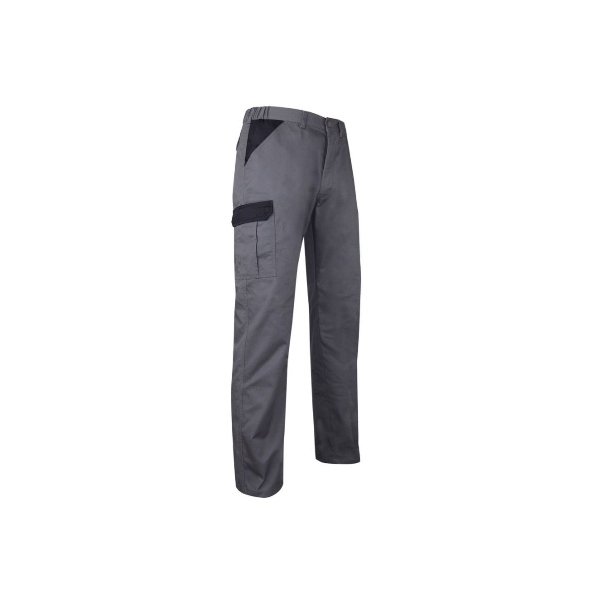 Pantalon travail homme best sale lma