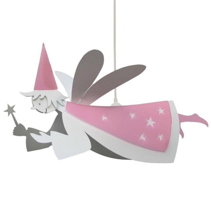 FEESuspension H35cm Rosemonde et Michel Coudert Leroy Merlin