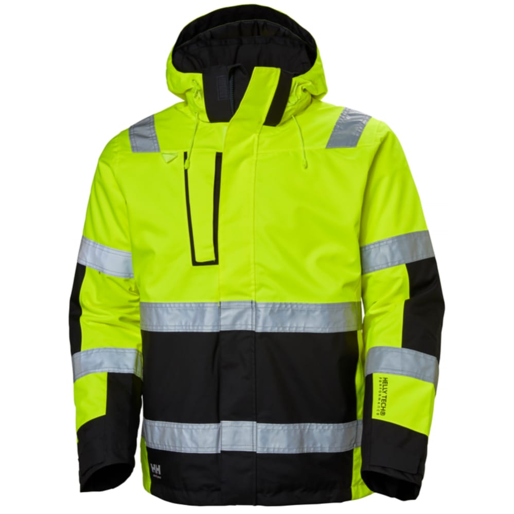 Helly 2025 hansen 3xl