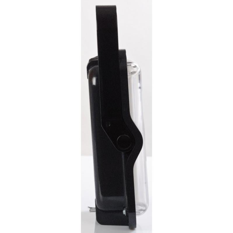 Lampe portable EDF et 100L IP55/IK10 Kaufel - 5