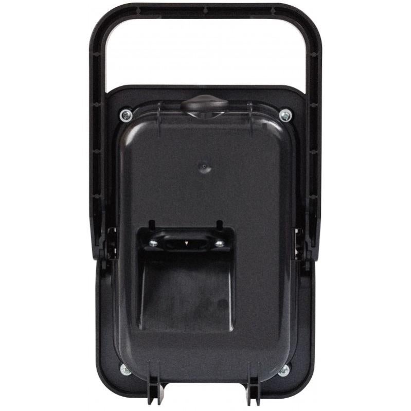 Lampe portable EDF et 100L IP55/IK10 Kaufel - 4