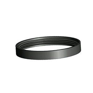 SILICONE NOIR Joint en silicone - silicone haute température jusqu'à +  315 ° C, noir, 85 g - Plateforme