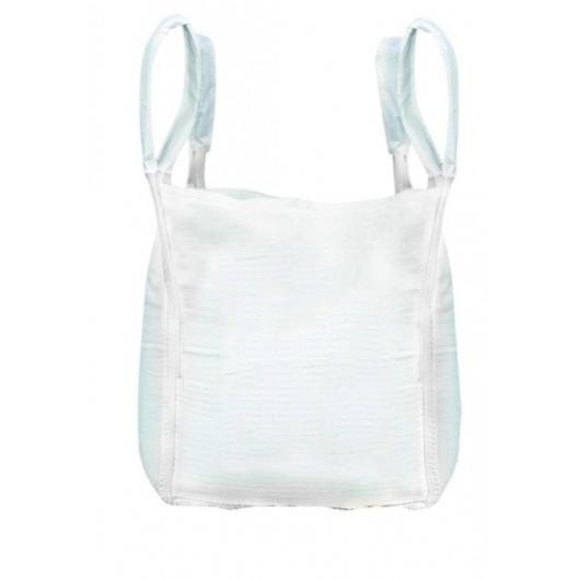 Sac a discount gravat leroy merlin