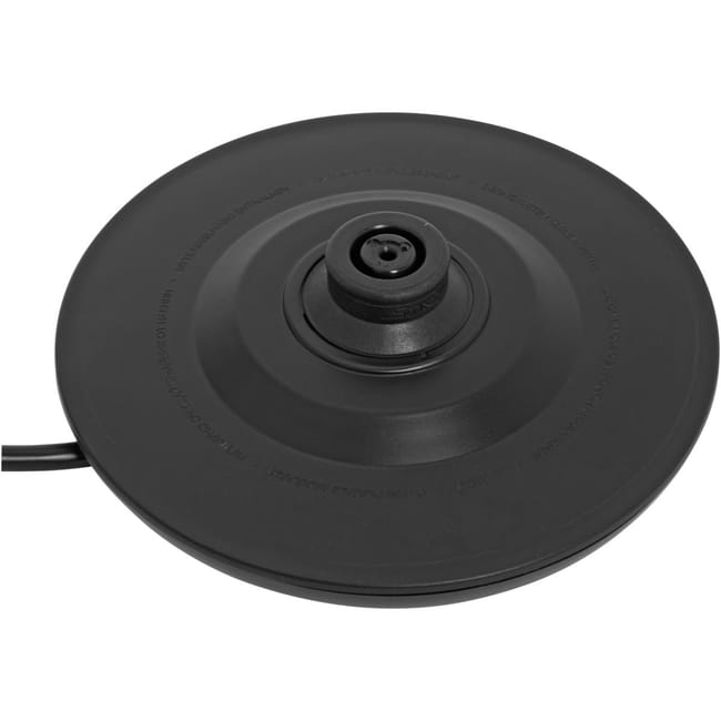 Hervidor philips discount hd9350