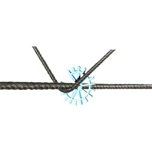 Beton sac leroy clearance merlin