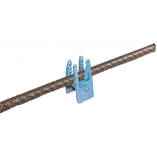 Sac béton leroy sales merlin