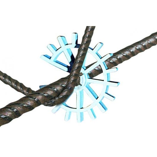 Beton sac leroy shop merlin