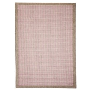 DJHWWD Tappeti Cameretta Ragazzi tappeto entrata esterno Tappeto  Rettangolare Rosa Camera Da Letto Tappeto A Pelo Basso Tappeto Soggiorno  Antiscivolo soggiorno moderni 140X200CM : : Casa e cucina