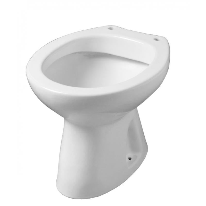 Cuvette pour enfant Leroy Merlin