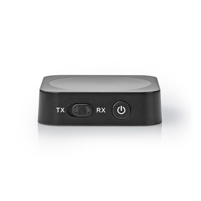 Emetteur / Récepteur audio Bluetooth Jack 3.5mm / 2 x RCA