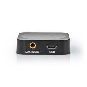 marque generique - Adaptateur Récepteur émetteur Audio 2in1 USB