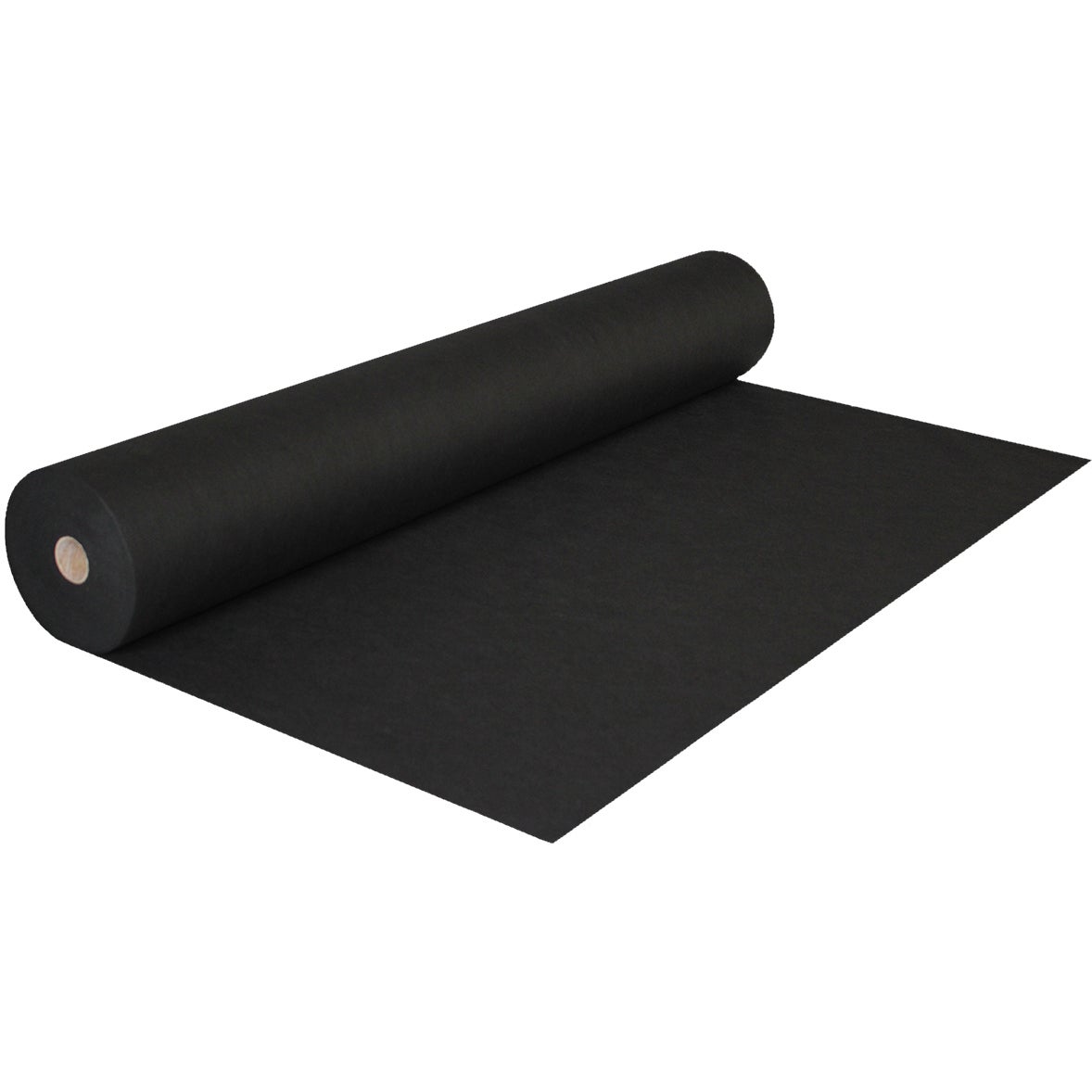 geotessile-anti-erbacce-50-g-m-1-10-x-10-metri-leroy-merlin